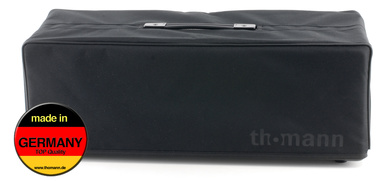 Thomann - Cover Engl Standard Head