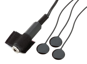 Shadow - SH713 Tripleducer