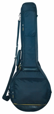 Rockbag - RB 20517 B Banjo Bag
