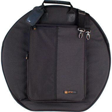 Protec - Cymbal Bag C232