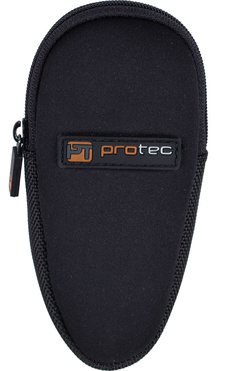 Protec - N275 MP Pouch Tenor Sax 1 pc