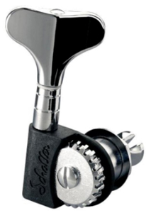 Schaller - BM Light 1R CH