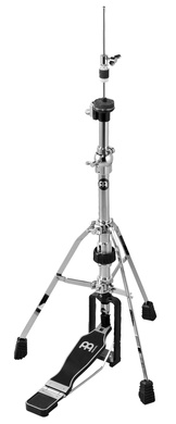 Meinl - MLH Hi-Hat Stand Low Height