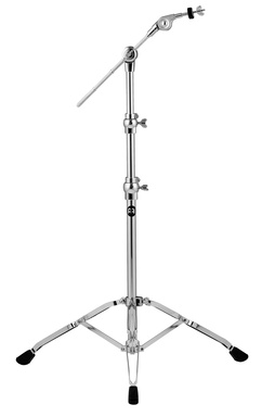 Meinl - TMCH Chimes Stand