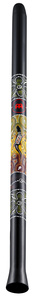 Meinl - SDDG1-BK Didgeridoo