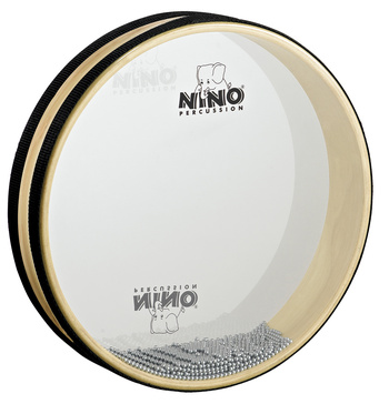 Nino - Nino 34 Sea Drum