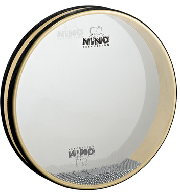 Nino - Nino 35 Sea Drum
