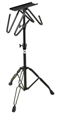 Meinl - TMHCS Hand Cymbal Stand