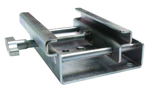 Doughty - T28870 Marquee Clamp