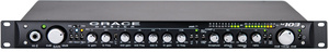 Grace Design - M103 Channel Strip