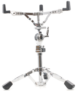 Millenium - SS-902 Pro Series Snare Stand