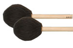 Innovative Percussion - Marimba Mallets IP 2002