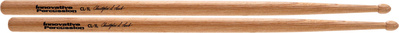 Innovative Percussion - Small Drum Sticks CL-1L