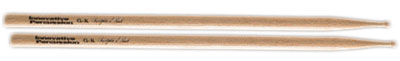 Innovative Percussion - Small Drum Sticks CL-2L