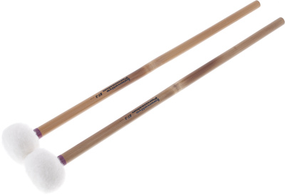 Innovative Percussion - Timpani Mallets BT-3