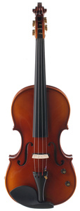 Thomann - Europe Electric Violin 4/4 NV