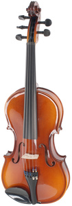 Thomann - Europe 5-String Violin 4/4