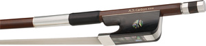 Alfred Stingl by Höfner - AS56 BF3/4 Carbon Bass Bow Alfred Stingl by Höfner - AS56 BF3/4 Carbon Bass Bow