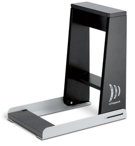 Schlagwerk - ECA70 Schlagwerk - ECA70