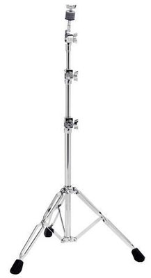 DW - 3710A Cymbal Stand Straight