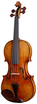 Karl HÃ¶fner - H225-AS-V Antonio Stradivari