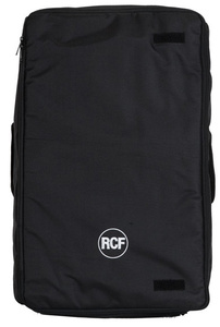 RCF - Art 715/725 Cover