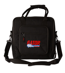 Gator - Multi-FX Bag 1110