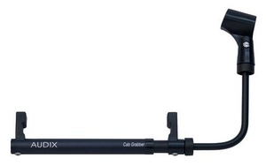 Audix - Cab Grabber XL