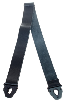 Daddario - 50PLL00 Guitar Strap Daddario - 50PLL00 Guitar Strap