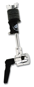 DW - SM2034 Cymbal Stand