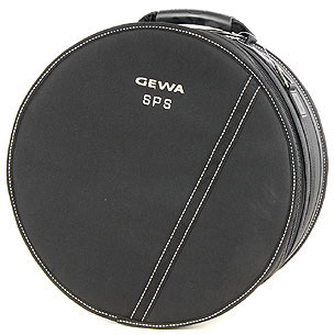 Gewa - 'SPS Snare Bag 10''x06'''