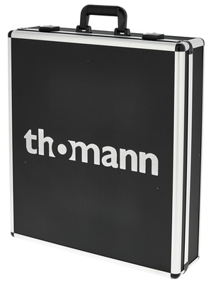 Thomann - Mix Case 5362A