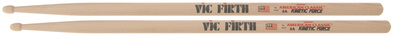 Vic Firth - 5A Kinetic Force Hickory