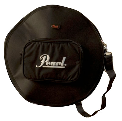 Pearl - PSC-1175TC Travel Conga Bag