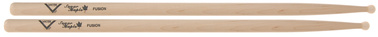 Vater - Fusion Drum Stick Maple Nylon Vater - Fusion Drum Stick Maple Nylon