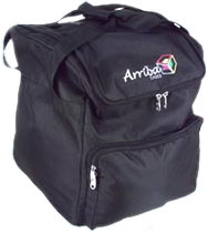 Accu-Case - AC-160 Soft Bag