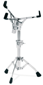 DW - 7300 Snare Stand