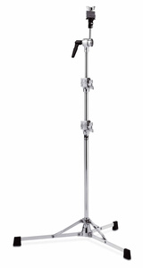 DW - 6710 Straight Cymbal Stand