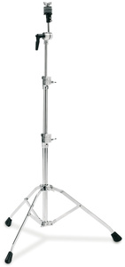 DW - 7710 Cymbal Stand Straight