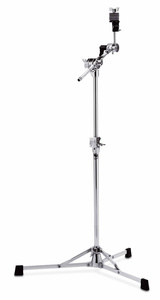 DW - 6700 Cymbal Boom Stand