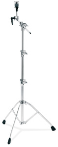 DW - 7700 Cymbal Boom Stand