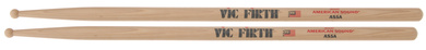 Vic Firth - AS5A Drumsticks -Wood-