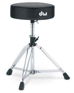 DW - 3100 Drummer Throne