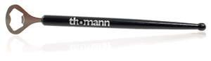 Thomann - BO2 Drum Stick