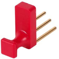 Ghielmetti - GVS 323 d rt