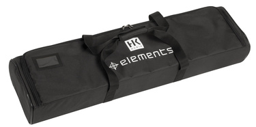 HK Audio - Elements Bag