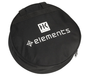 HK Audio - Elements EF45 Cover