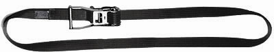 Stairville - Ratchet Strap 50mm x 6m