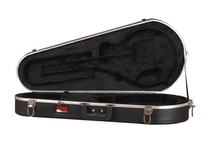 Gator - Molded Mandolin Case