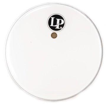 LP - '247A 13'' Timbales Head'